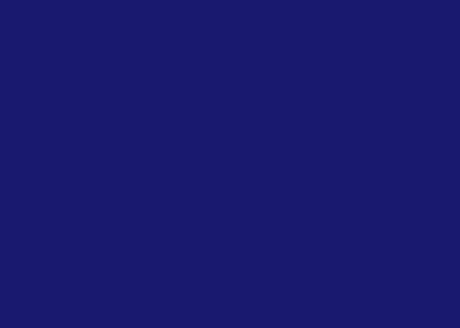 Темно-синий цвет фон: обои в стильном синем оттенке (фото)