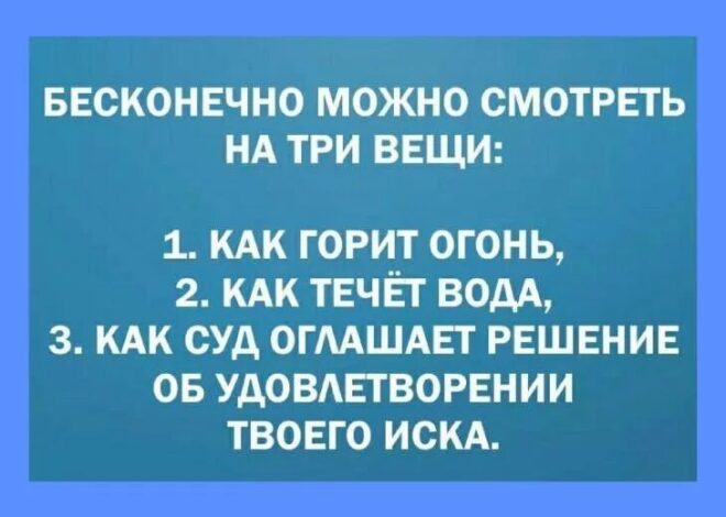 Прикольные картинки про юристов и адвокатов: смешные судебные моменты