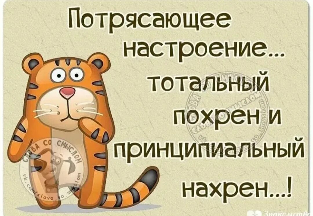 Что можно делать руками и продавать