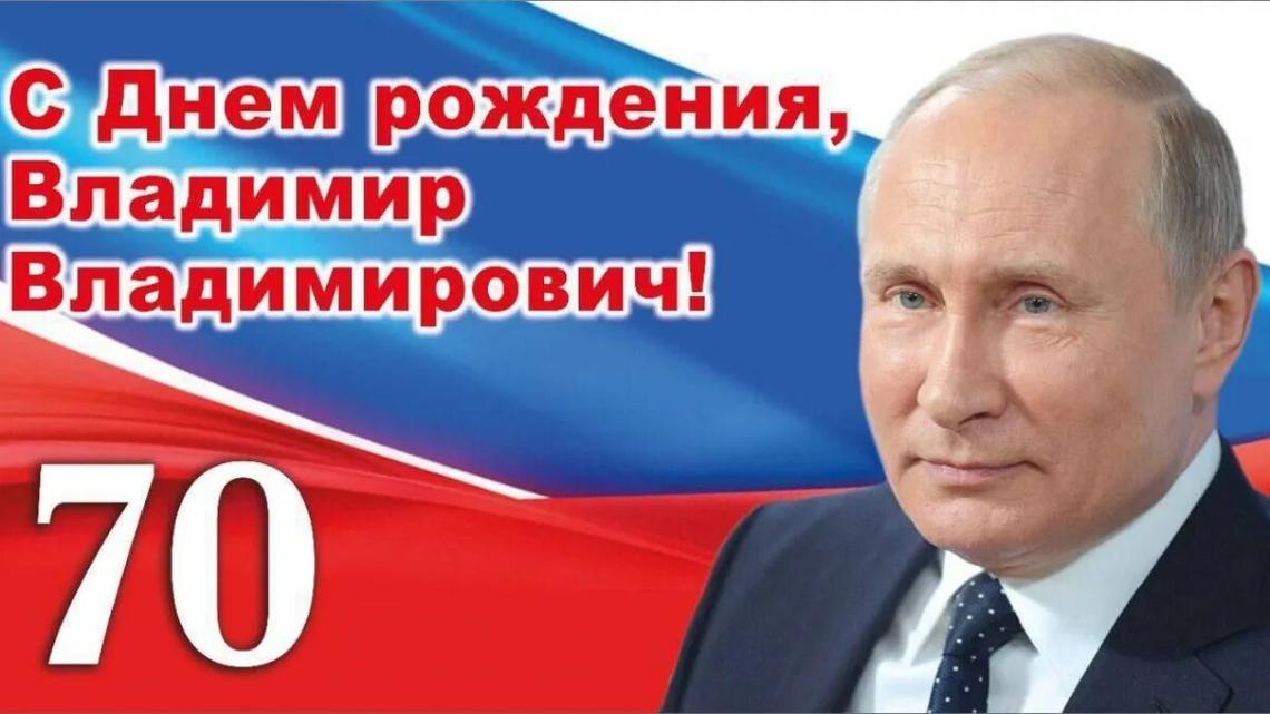 Открытки с днём рождения женщине   новая сборка за 2024 год 4