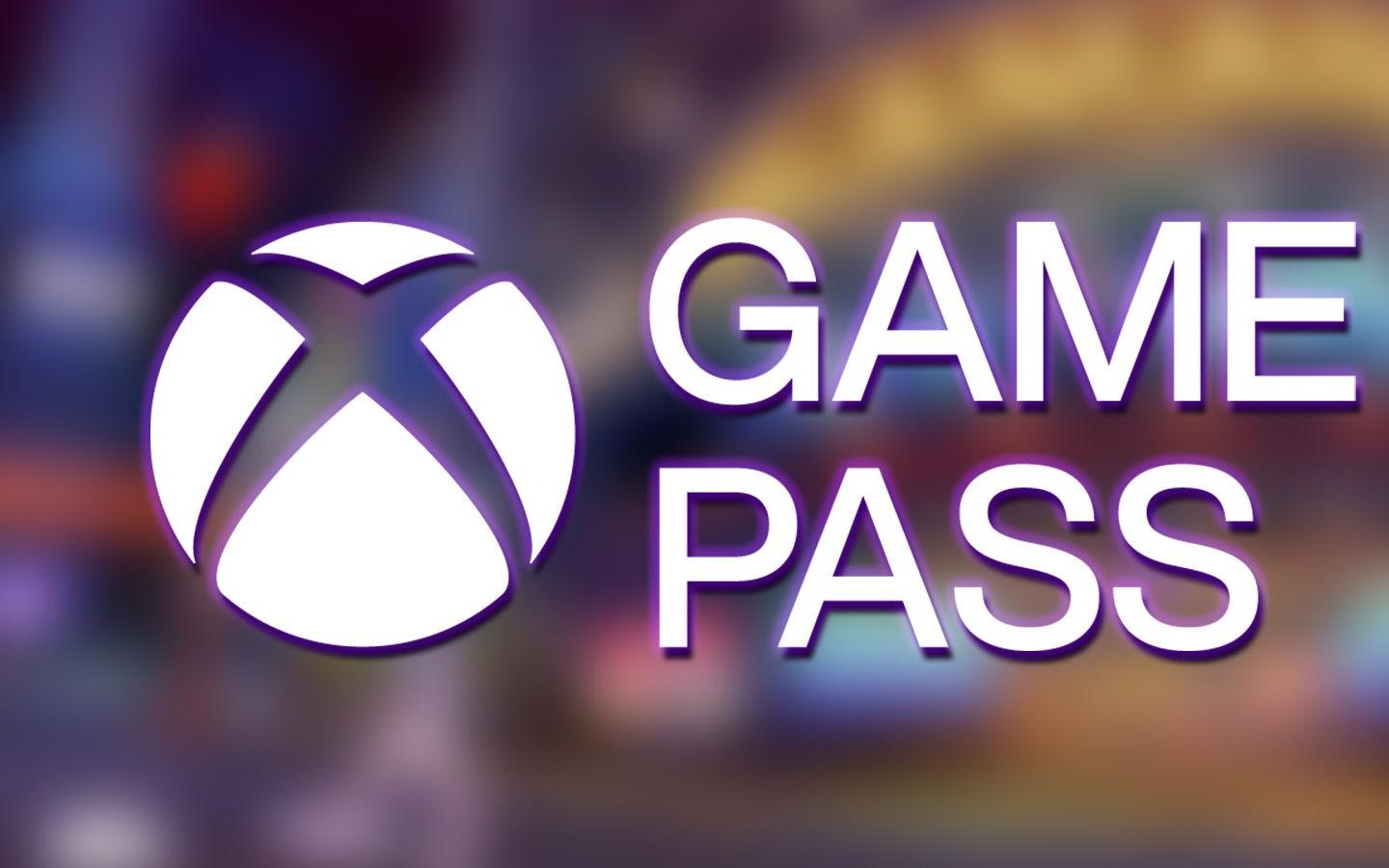 Последний день для игры в Soul Hackers 2 через Xbox Game Pass