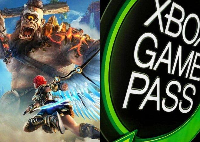 Появится ли WoW в Game Pass?