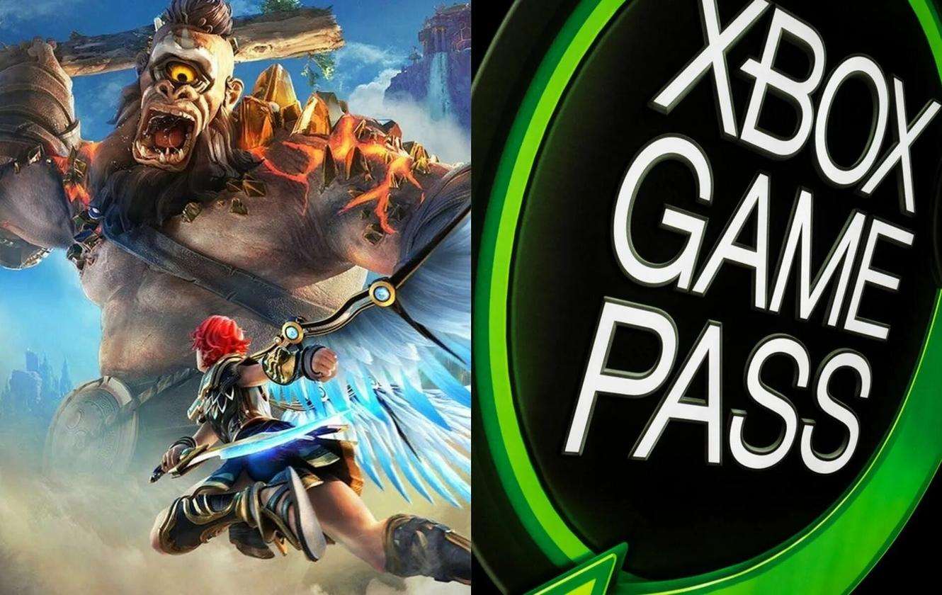 Появится ли WoW в Game Pass?