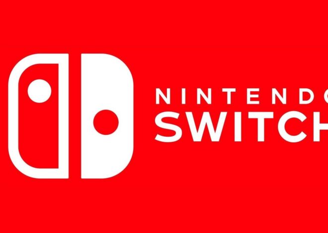 Соглашение о разрешении судебного дела: Yuzu согласилась выплатить Nintendo $2.4 миллиона