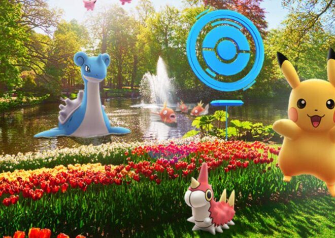 Создатель Pokémon Go FleeceKing возвращается к аккаунту после взлома, но остаются вопросы безопасности