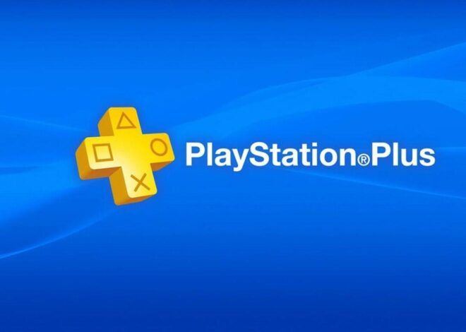 Забавное уведомление от PS Plus: У тебя есть до 5 марта