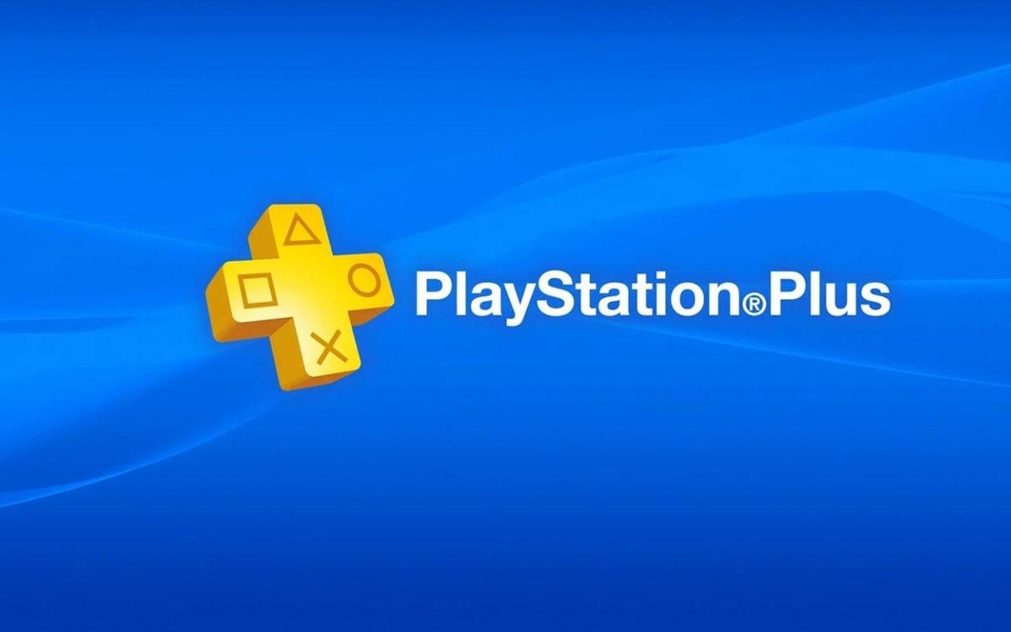 Забавное уведомление от PS Plus: У тебя есть до 5 марта